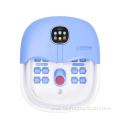Low Price Foot Bath Spa Massager